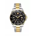 GANT PRESTIGE GP250002