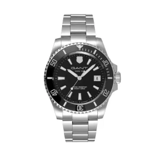 GANT PRESTIGE GP250001