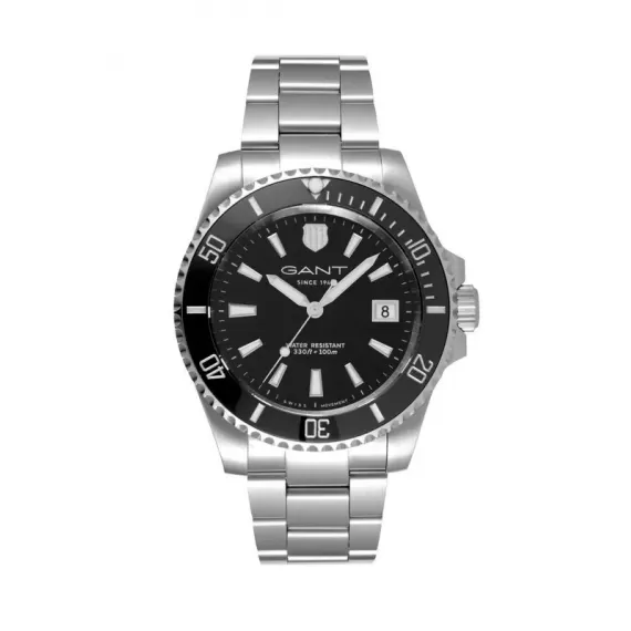 GANT PRESTIGE GP250001