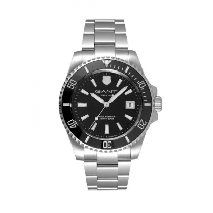 GANT PRESTIGE GP250001