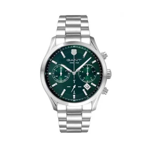 GANT PRESTIGE GP206004