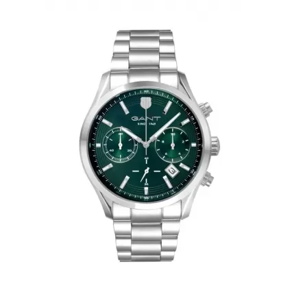 GANT PRESTIGE GP206004