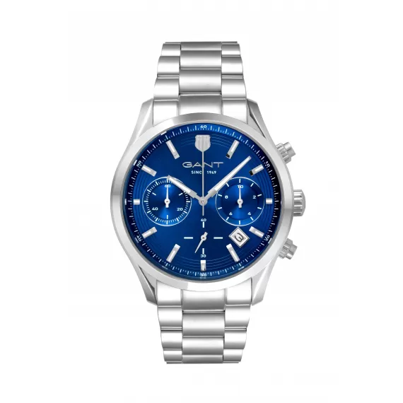 GANT PRESTIGE GP206003