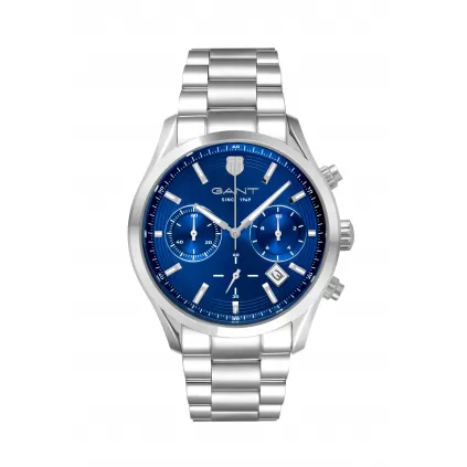 GANT PRESTIGE GP206003