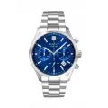 GANT PRESTIGE GP206003