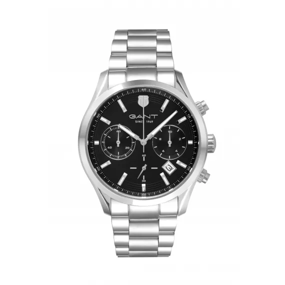 GANT PRESTIGE GP206002