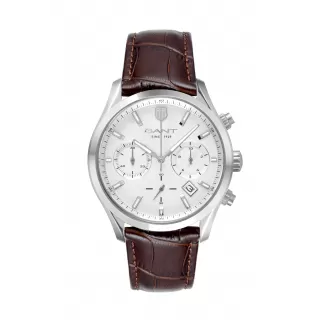 GANT PRESTIGE GP206001