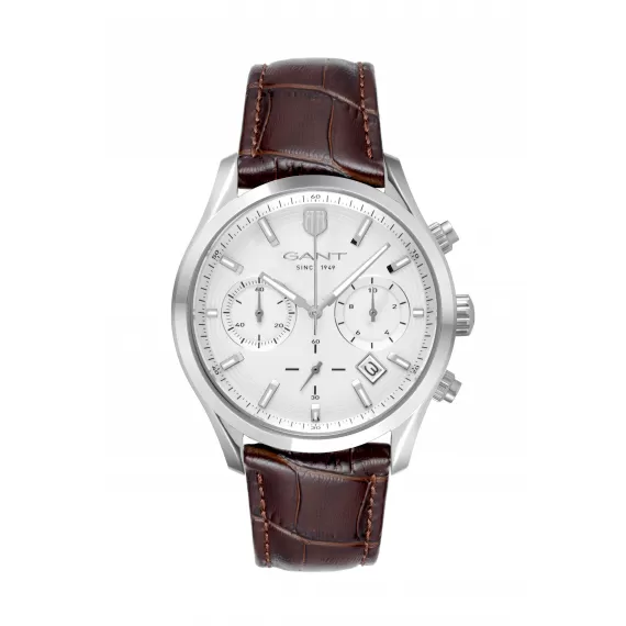 GANT PRESTIGE GP206001