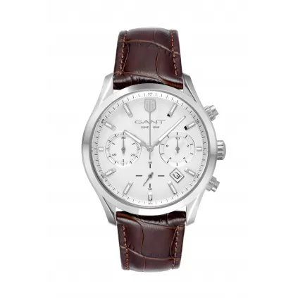 GANT PRESTIGE GP206001