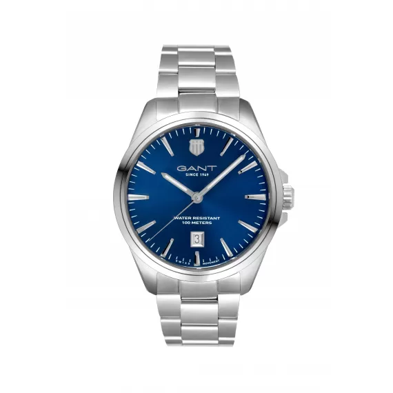 GANT PRESTIGE GP316003