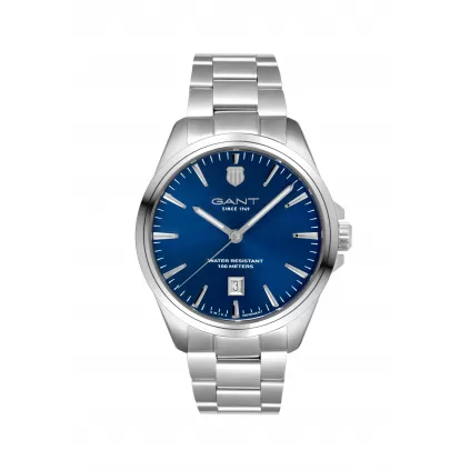 GANT PRESTIGE GP316003