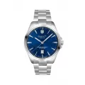 GANT PRESTIGE GP316003