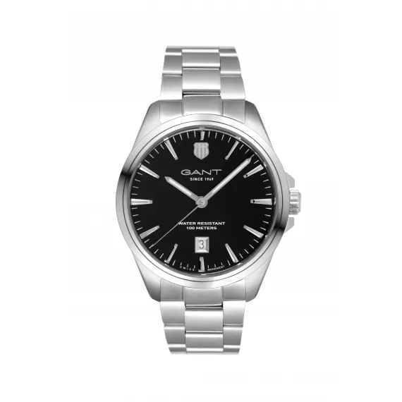 GANT PRESTIGE GP316002