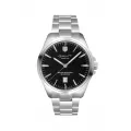 GANT PRESTIGE GP316002