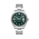 GANT PRESTIGE GP106003