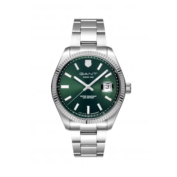 GANT PRESTIGE GP106003