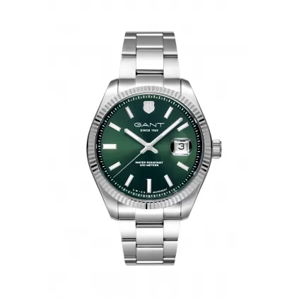 GANT PRESTIGE GP106003