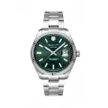 GANT PRESTIGE GP106003