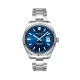 GANT PRESTIGE GP106002