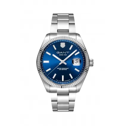 GANT PRESTIGE GP106002