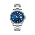 GANT PRESTIGE GP106002