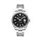 GANT PRESTIGE GP106001