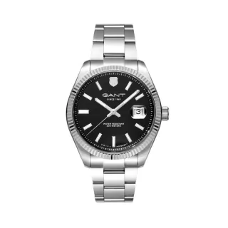 GANT PRESTIGE GP106001