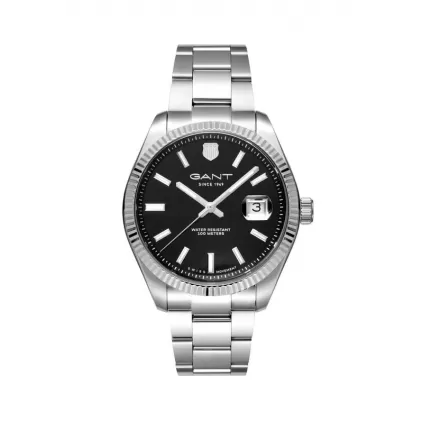 GANT PRESTIGE GP106001