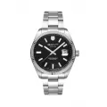 GANT PRESTIGE GP106001