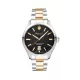 GANT PRESTIGE GP415003