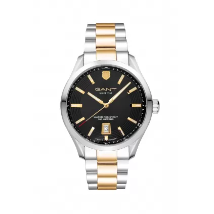 GANT PRESTIGE GP415003