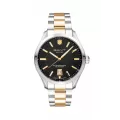 GANT PRESTIGE GP415003