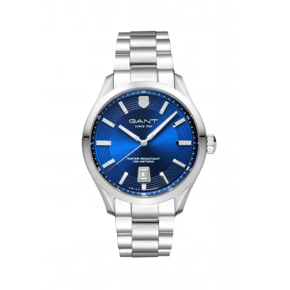 GANT PRESTIGE GP415002