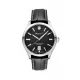 GANT PRESTIGE GP415001