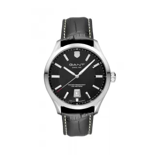 GANT PRESTIGE GP415001