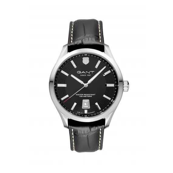 GANT PRESTIGE GP415001