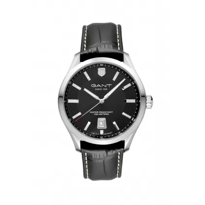 GANT PRESTIGE GP415001