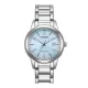 CITIZEN FE1241-71L