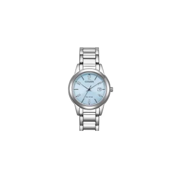 CITIZEN FE1241-71L