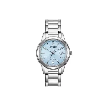 CITIZEN FE1241-71L