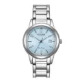 CITIZEN FE1241-71L