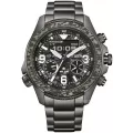 CITIZEN JV1008-63E