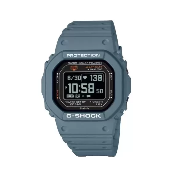 CASIO DW-H5600-2ER