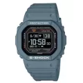 CASIO DW-H5600-2ER