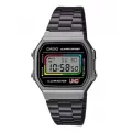 CASIO A168WEUC-1AER