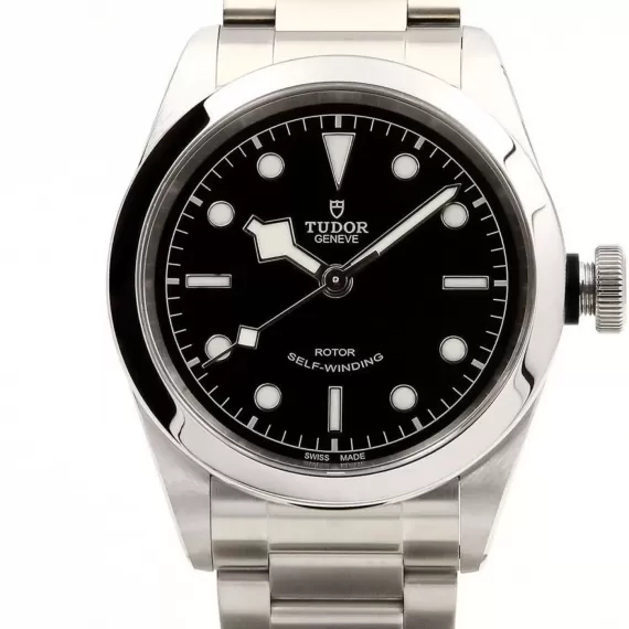 TUDOR BLACK BAY 79540