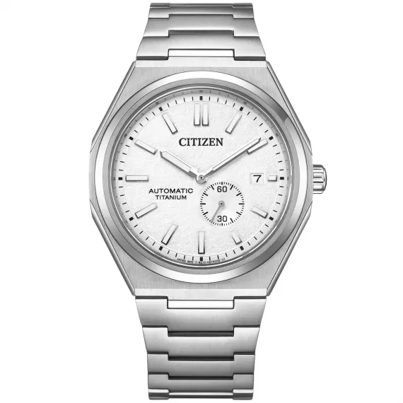 CITIZEN NJ0180-80A