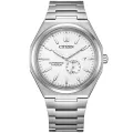 CITIZEN NJ0180-80A