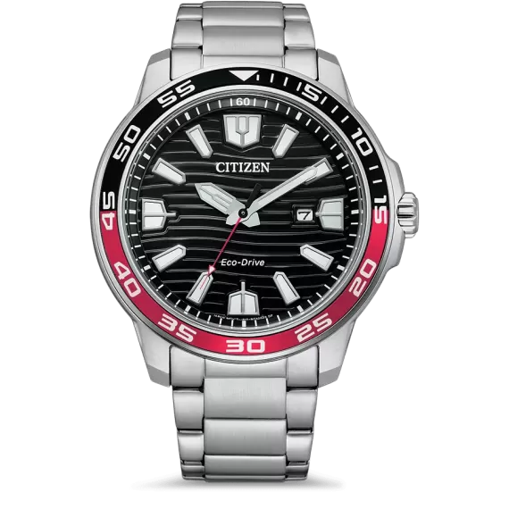 CITIZEN AW1527-86E