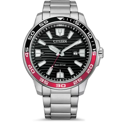 CITIZEN AW1527-86E